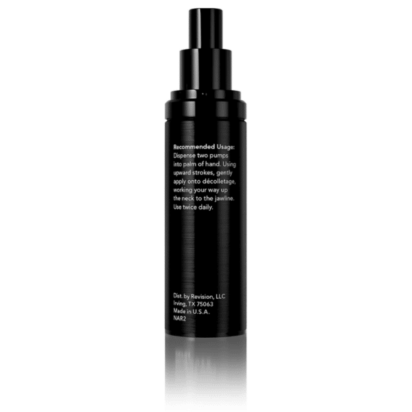 REVISION Nectifirm® Advanced necadv_pump_front-copy_28.jpg