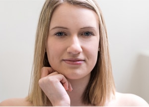 How Long Does Juvederm Voluma Last?