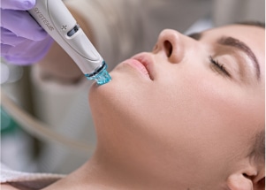 HydraFacial Benefits & Aftercare Guide