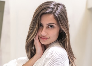 Treatment for Sunspots: How to Lighten Pigmentation