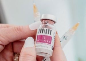 Sculptra Injections Guide: Uses, Benefits, and Target Areas