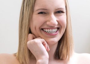 Voluma Injection Technique: How it Works