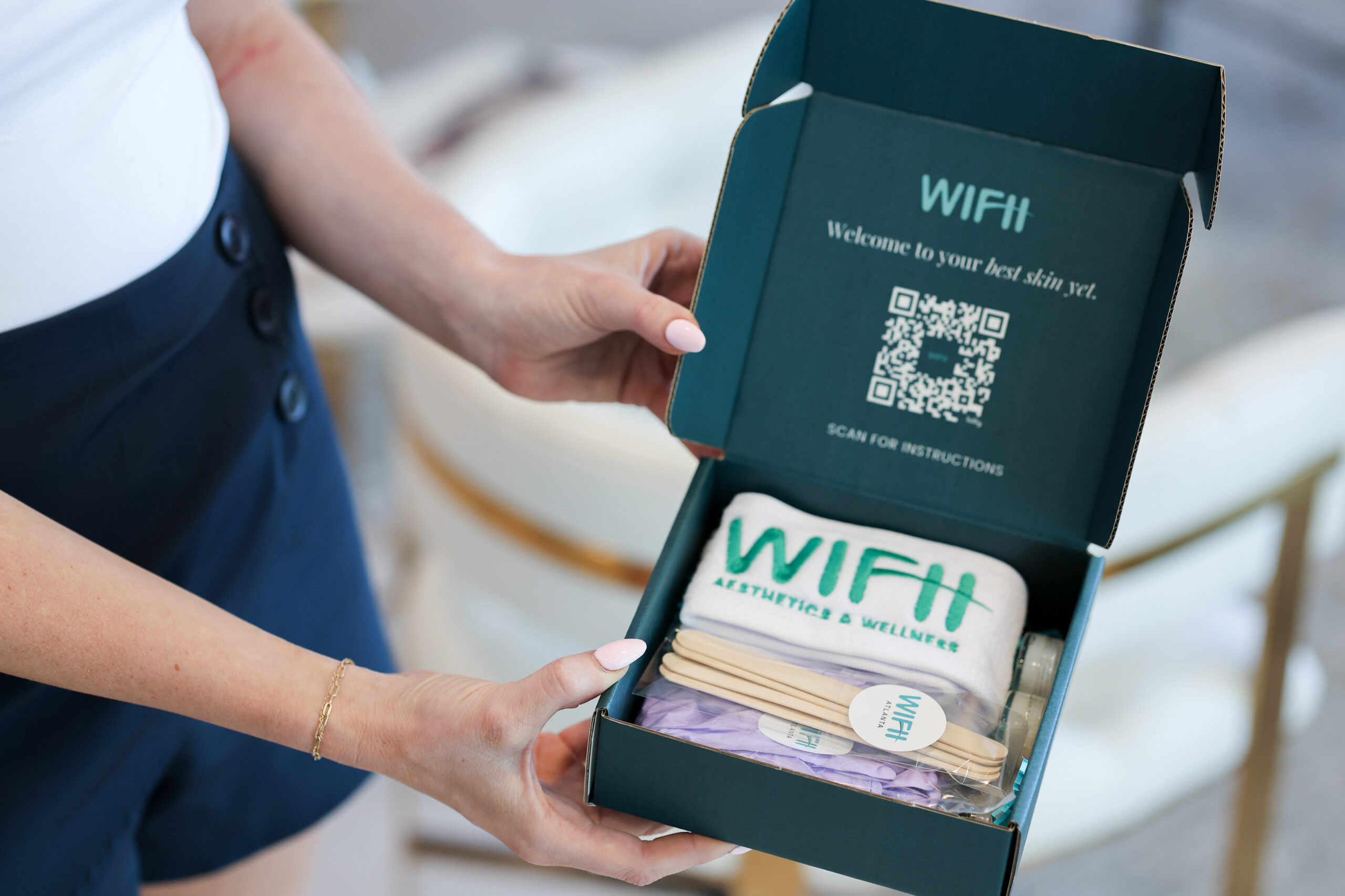 What-to-expect-before-RF-Microneedling