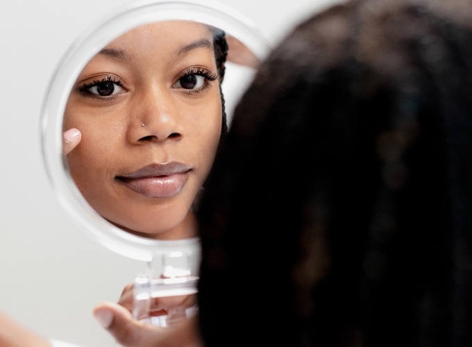 What Areas Can Be Treated with Microneedling