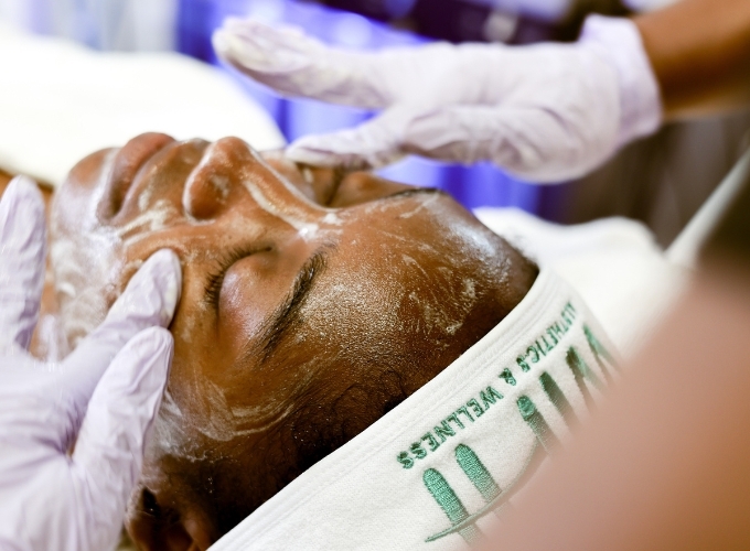 What to Expect Before Your IPL Treatment in Atlanta