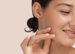 What is Ozempic Face? How to Treat and Prevent It