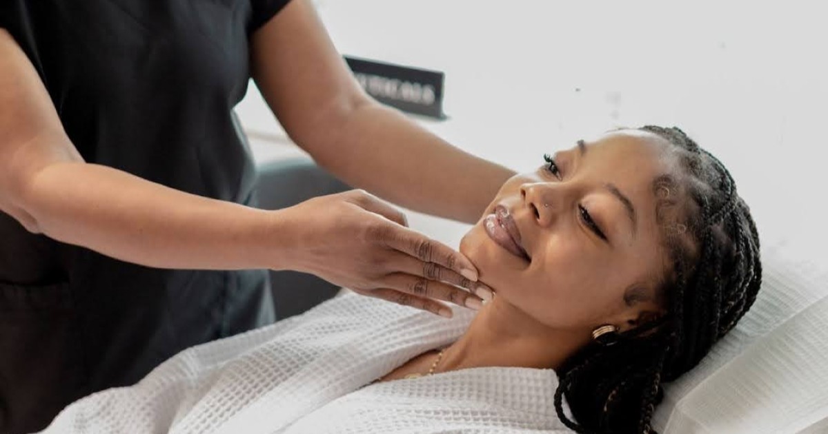 Treating Hyperpigmentation and Sun Spots in Atlanta, GA