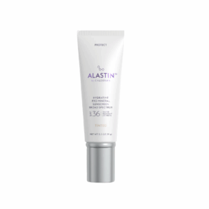 Alastin HydraTint Pro Mineral Broad Spectrum Sunscreen SPF 36