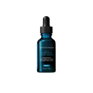 SkinCeuticals A.G.E. Interrupter Ultra Serum
