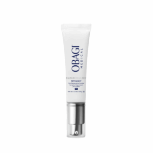 Obagi Retivance Skin Rejuvenating Complex