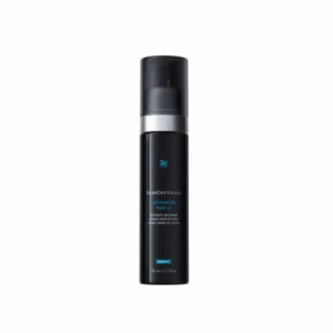 SkinCeuticals Advanced RGN-6 (50ml)