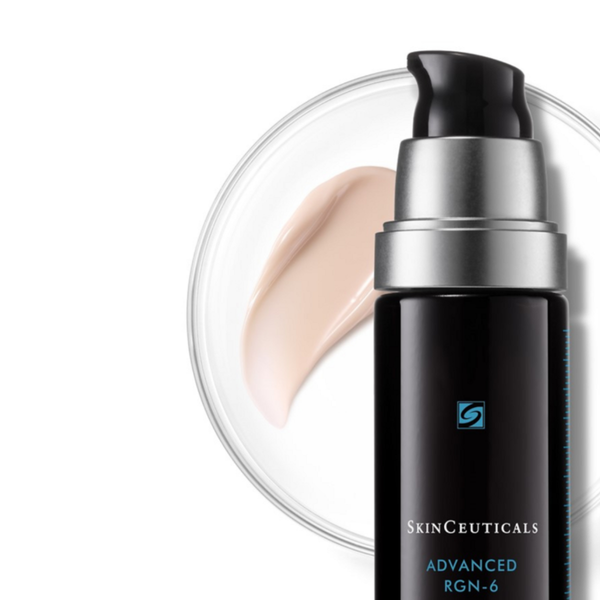 SkinCeuticals Advanced RGN-6 - Image 2