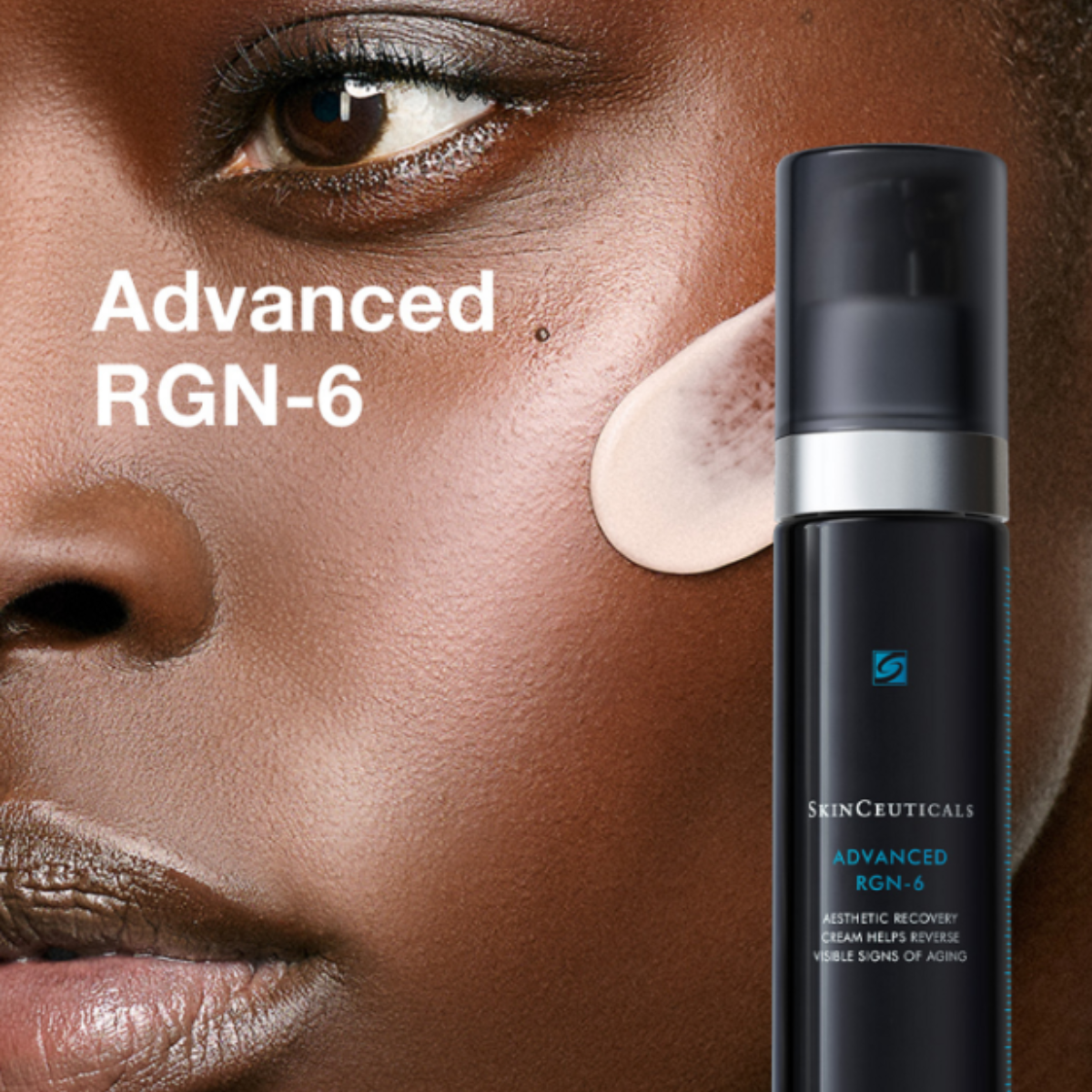 SkinCeuticals Advanced RGN-6 - Image 3