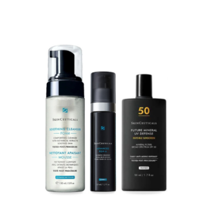 SkinCeuticals Aftercare Kit