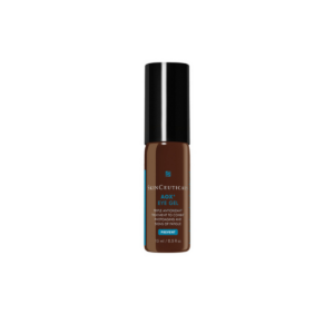 SkinCeuticals AOX+ Eye Gel