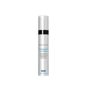 SkinCeuticals Antioxidant Lip Repair