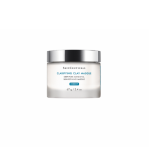 SkinCeuticals Clarifying Clay Mask