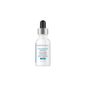 SkinCeuticals Discoloration Defense