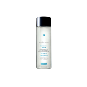 SkinCeuticals Equalizing Toner
