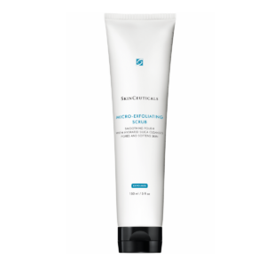 SkinCeuticals Micro-Exfoliating Scrub