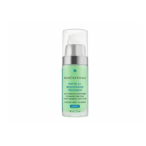 SkinCeuticals Phyto A+ Brightening Treatment