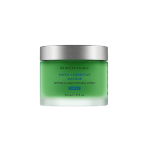 SkinCeuticals Phyto Corrective Mask