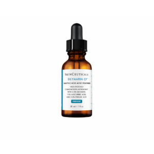 SkinCeuticals Silymarin CF