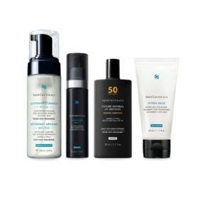 Advanced SkinCeuticals Aftercare Kit
