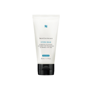 SkinCeuticals Hydra Balm