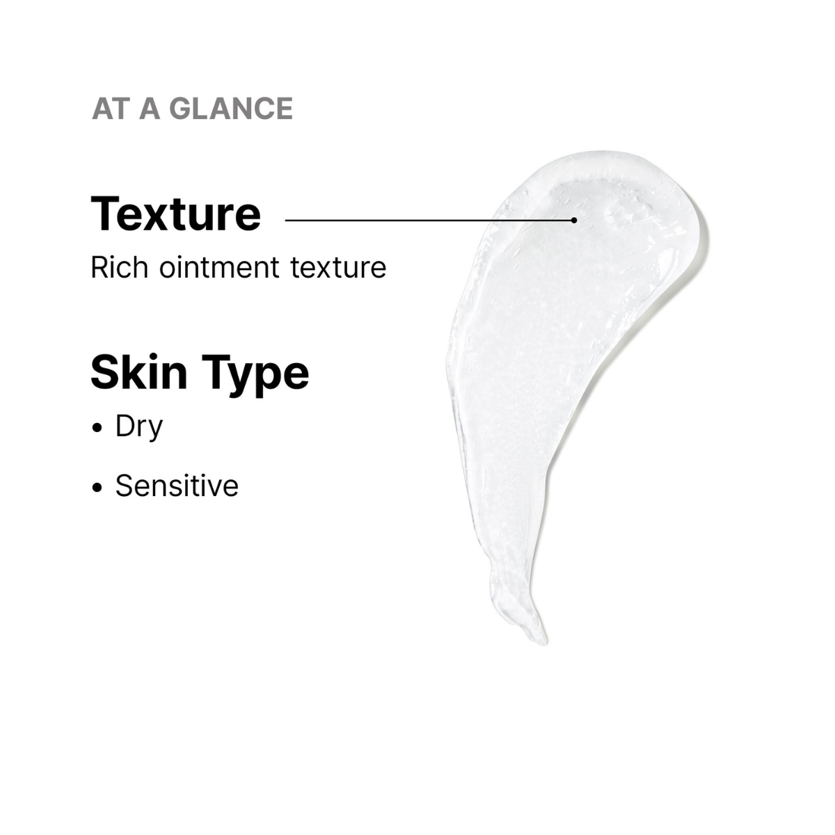 SkinCeuticals Hydra Balm - Image 2