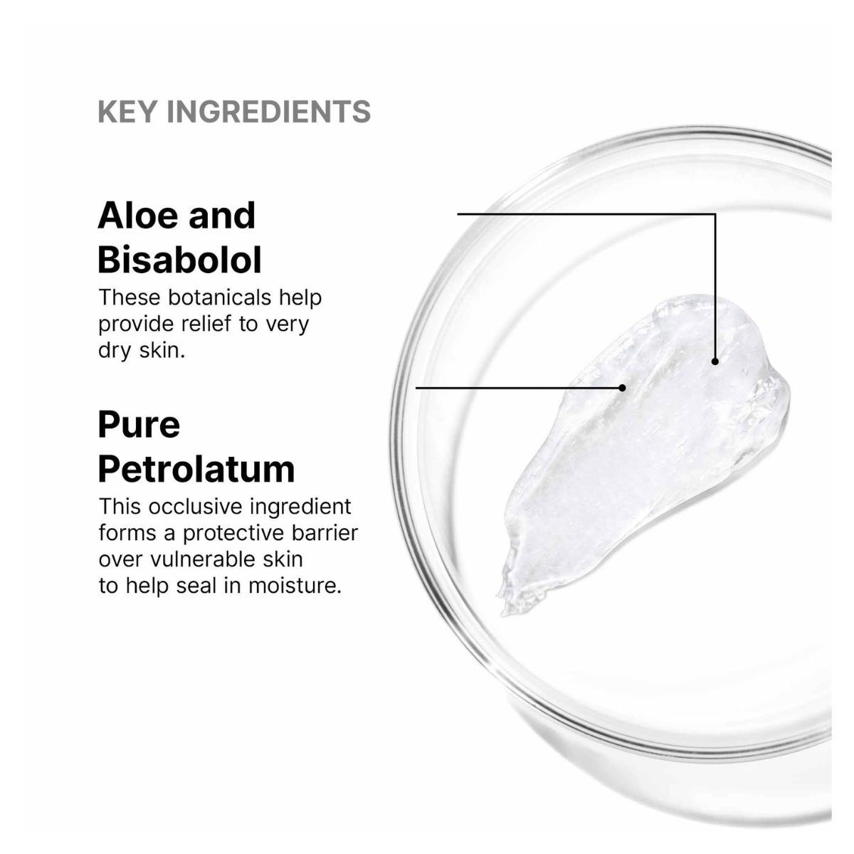 SkinCeuticals Hydra Balm - Image 3