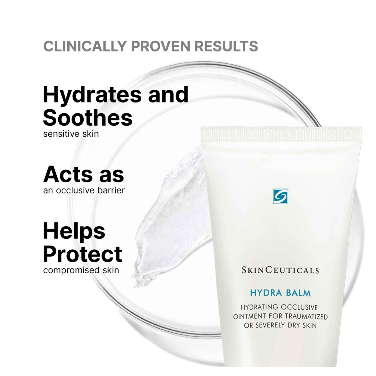 SkinCeuticals Hydra Balm - Image 4