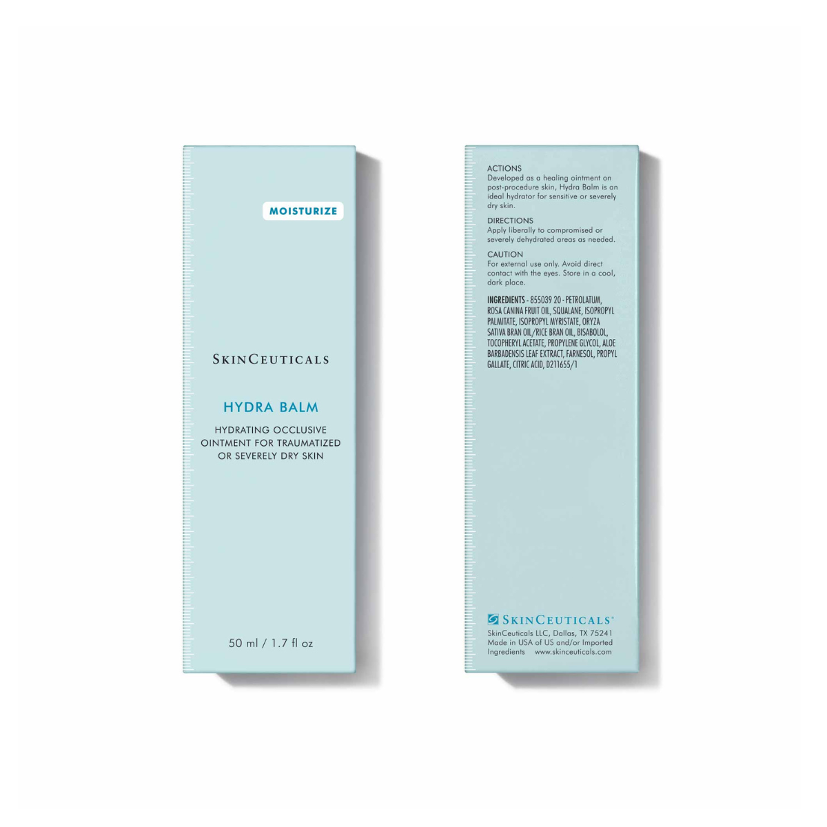 SkinCeuticals Hydra Balm - Image 5