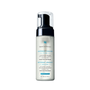 SkinCeuticals Soothing Cleanser Foam