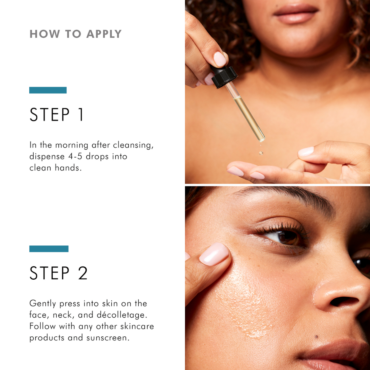 SkinCeuticals Silymarin CF - Image 3