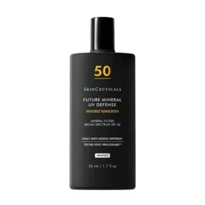 SkinCeuticals Future Mineral UV Defense