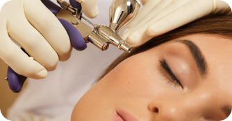 What to Expert Image