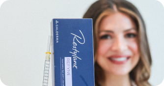 What to Expert Image