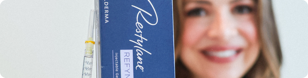 What to Expert Image