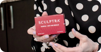 What to Expert Image