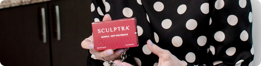 What to Expert Image