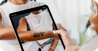 About Image