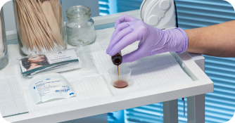 What to Expert Image