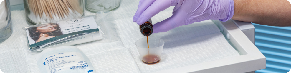 What to Expert Image