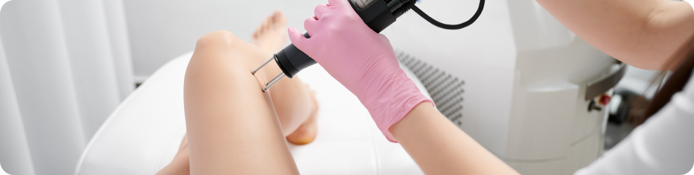 What to Expert Image