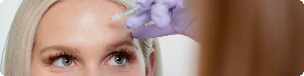 What to Expert Image