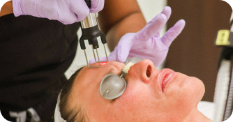 What to Expert Image