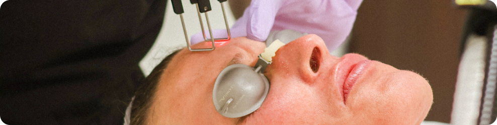 What to Expert Image