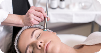 What to Expert Image