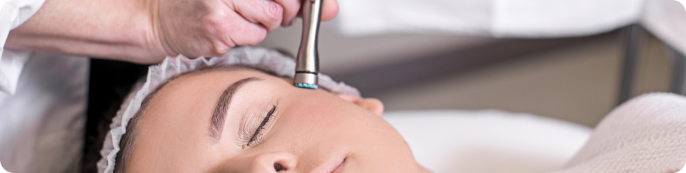 What to Expert Image